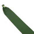 thumbnail image 2 of Bearachild Bolsas de arena con barrera contra inundaciones, bolsas reutilizables gruesas, primera línea de defensa, llenado sin esfuerzo, 2 Cadenas y protecciones para puertas de seguridad, 2 of 6