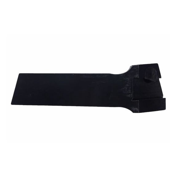 Hhip 5/8 X 1-3/8 X 7" Right Hand Cut-Off Tool Holder 2205-0625