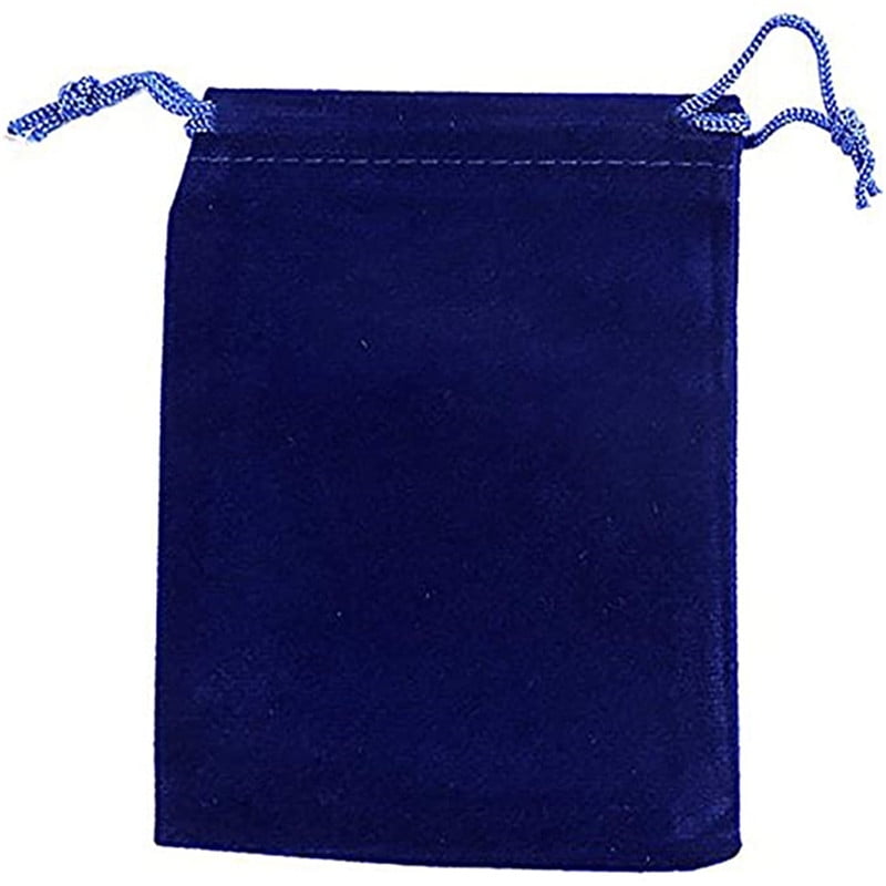 drawstring pouch walmart