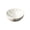White#1, variant on Vanity With Sink, 14'' Bathroom Sink, Round Vessel Ceramic Sink with Stone Pattern without Faucet, NO Cabinet, Matte White, White Bathroom Vanity,Ceramic Single Sink Vanity