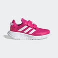 thumbnail image 1 of Tenis Adidas Tensaur Run C Rosa 21cm, 1 of 4