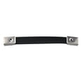 thumbnail image 1 of 1Pc Pvc Heavy Duty Handle Grip Case Box Speaker Cabinet Strap Adjustable Length, 1 of 5