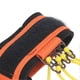 thumbnail image 3 of Finger Strengthener Improve Flexibility Hand Grip Strength Trainer with 5 Replace Rings 10lbs, 3 of 4
