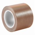 thumbnail image 2 of Ptfe Tape/ptfe Tape For Vacuum Sealer Machine, Hand And Impulse Sealers (2 Inch X 33 Feet), 2 of 5