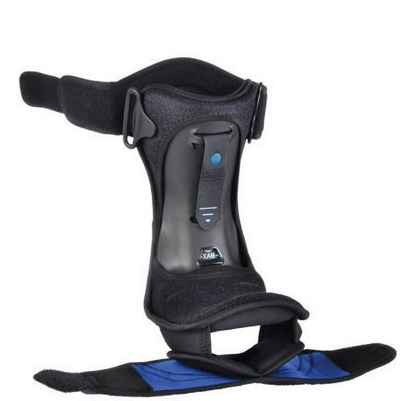 Ovation Medical The Hybrid Night Splint S-M