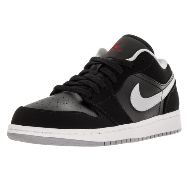 Nike Jordan Men's Air Jordan 1 Low Basketball Shoe