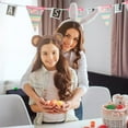 thumbnail image 4 of Helii Women Headband Cute Animal Ears Soft Party Festival Photo Prop, 4 of 6