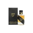 thumbnail image 1 of Perfume Sarah Jessica Parker Stash, 50 ml, unisex, 1 of 1