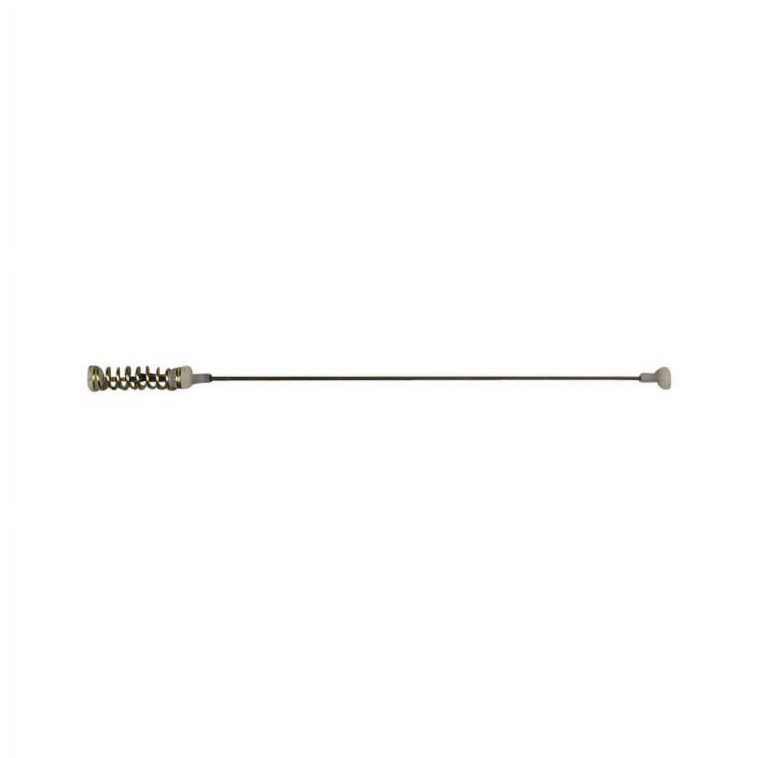 Samsung DC97-16350C Suspension Rod