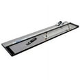 thumbnail image 2 of Logan Portable 32'' Compact Classic Mat Cutter, 2 of 4