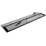 Logan Portable 32 Compact Classic Mat Cutter