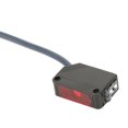 thumbnail image 3 of Sonew E3Z-T61 DC 12-24V IR Photoelectric Infrared Sensor Switch NPN Output For Automatic Equipment, Infrared Photoelectric Switch,Photoelectric Switch Sensor, 3 of 8