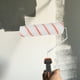 thumbnail image 5 of 1 juego de rodillos para pintar paredes, kit de rodillos para pintar paredes, pincel para pared, suministros de pintura para el hogar, 5 of 5