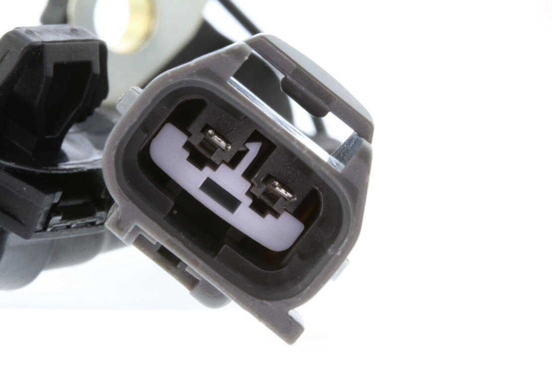 VEMO V70-72-0134 Sensor, camshaft position