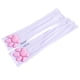 thumbnail image 1 of Cute Cat Claw Sleeves 3D Cat Claw Pad Guantes Deportes Al Aire Libre Mangas De Brazo Lindos Guantes De Seda De Hielo Para Mujeres Y Niños Serendint AP006517-01, 1 of 6