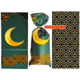thumbnail image 5 of Ramadan Goody Bag Eid Goody Bags (50) Ramadan Favors Bag Ramadan Decoration Eid Gifts, 5 of 6
