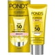 thumbnail image 1 of Pond`s Bloqueador Solar Facial 50 FPS Protector UV Miracle Bright, 1 of 4