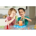 thumbnail image 4 of Beaker Creatures™ Liquid Reactor Super Lab, 4 of 4
