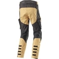 thumbnail image 2 of KTM ADV R V3 Adventure Motorcycle Riding Protective Pants, X-Large/36, 2 of 4