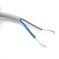 thumbnail image 4 of Inductive Proximity Sensor Switch, 8mm Proximity Switch Sensor DC NO 2 Wire Normally Open, Proximity Sensors, 4 of 8