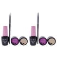 thumbnail image 2 of OPI Fiji GelColor et Série Artiste Trio - 1 - Lot de 2 pour Femmes 3 Pcs, 2 of 4