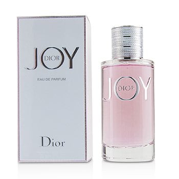 Christian Dior Joy Eau De Parfum 3 Oz 90 Ml For Women Walmartcom