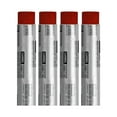 thumbnail image 1 of Carmel Livestock Paint Crayon, 1 of 31