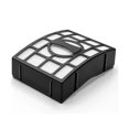 thumbnail image 4 of Replacement Filter For Zu560 Zu560c Zu561 Zu562 Navigator Lift- Speed Self Cleaning Parts, 4 of 4