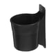 thumbnail image 2 of Portavasos Botellero para Bebidas Práctico Cubo Portátil Premium, Silla Portavasos Portabotellas para Taza de Agua Taza de Bebidas, 2 of 9