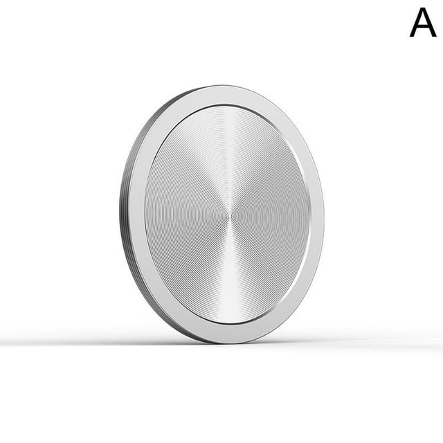 2024 Aluminum Lens Cap Lens Waterproof Protection Lens 14Ultra Cover Fo L0