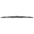 thumbnail image 1 of Trico . Windshield Wiper Blade 26-1 Exact Fit; OE Replacement; 26 Inch; Black; Conventional Type, 1 of 2