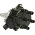 thumbnail image 3 of Complete Engine Ignition Distributor for Honda Accord Acura CL 3.0L V6, 3 of 5