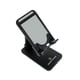 thumbnail image 1 of SOPORTE P/CEL. PERFECT CHOICE, 1 of 2