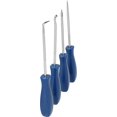 thumbnail image 3 of Jinsinto Tool set hooks, 4 pcs, 3 of 5