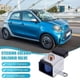 thumbnail image 4 of unique High qualityCar Steering Column Solenoid Valve Steering Column Lock A4534600700 for Smart 453 2017-2021, 4 of 5