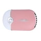 thumbnail image 3 of Ventilador de secado de pestañas USB, ventilador de secado de pestañas eléctrico, ventilador de pestañas de mano, ventilador de pestañas diseñado para la perfección, 3 of 12