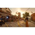 thumbnail image 3 of Videojuego Deep Silver Teardown Edición Deluxe para PS5, 3 of 9