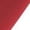 Scarlet Red, variant on Euro Solid Knee High Soccer Socks with Arch and Ankle Support (Scarlet Red, S)