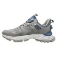 thumbnail image 1 of Tenis Umbro Talla 24 Gris, 1 of 5