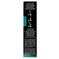 thumbnail image 4 of Aromatizante ambiental Aura brisa marina 100 ml, 4 of 4