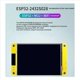 thumbnail image 2 of 5X Placa de Desarrollo ESP32 WiFi Bluetooth 2,8 Pulgadas 240X320 Pantalla Inteligente MóDulo TFT Pantalla TáCtil LVGL, 2 of 5