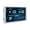 White, variant on 5.2inch USB Type C Display Secondary Screen LCD Computer CPU GPU PC Secondary Screen LCD Moniter Type C Power Supply