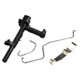thumbnail image 3 of Throttle Choke Rod Lever Switch Shaft Spring Kit For STIHL MS180 MS170 018 017, 3 of 11