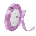 thumbnail image 3 of Cqxid Gift Wrapping Paper Under $5 Caring For Women Breast Vermicelli Ribbon Gift Wrapping Ribbon Wedding Candy Box Ribbon, 3 of 3