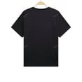 thumbnail image 3 of Camiseta con estampado de árbol de calor para mujer, cuello redondo, holgada y moderna, ideal como regalo, ideal para practicar deporte., 3 of 6
