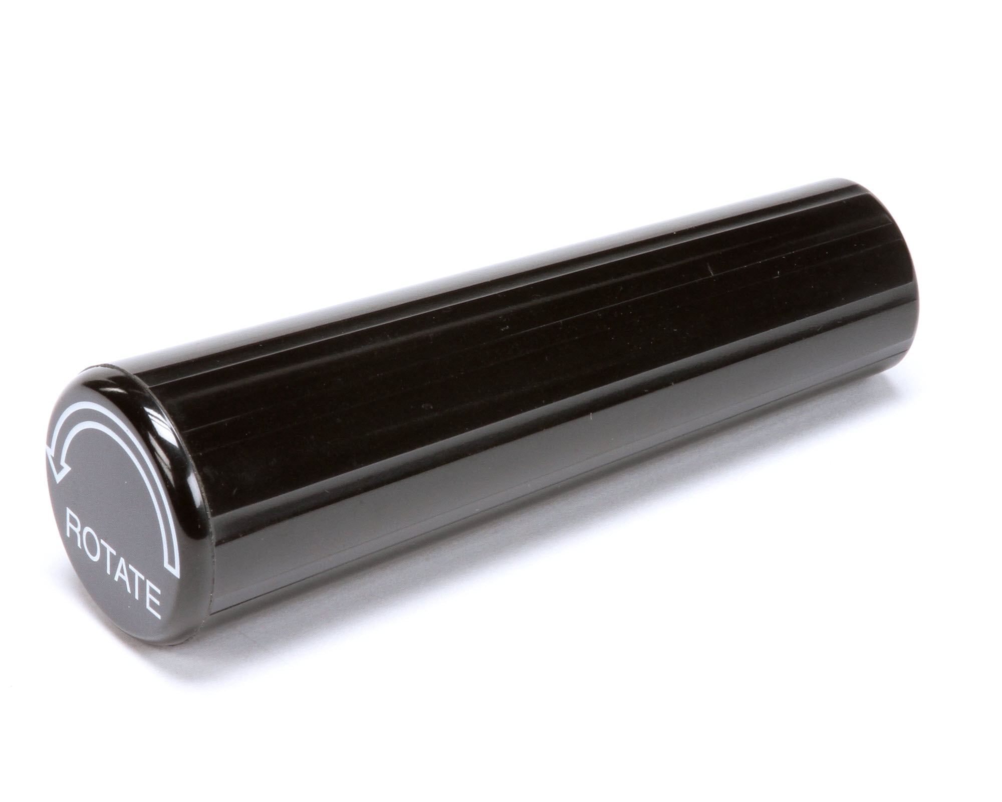 Star 2R-Y8892 Handle