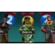 thumbnail image 4 of PlayStation Buzz! Quiz World (Juego), 4 of 8
