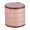 Pink, variant on Jewelry Box Waterproof Large Capacity Portable Storage Jewelry Holder for Earring