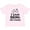 AD-Pink, variant on Inktastic Biking with Grandma Cycling Boys or Girls Toddler T-Shirt