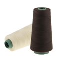 thumbnail image 1 of 2x para Decoración de Tejido de Extensión de cabellero para de Peluca color / Beige, 1 of 9